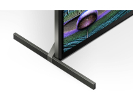 Sony TV SONY 85" XR85Z9J UHD, SMART TV # - 1383420 - zdjęcie 15